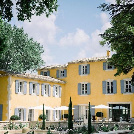 Le Domaine Du Fortin مُنيرْبْ المظهر الخارجي الصورة
