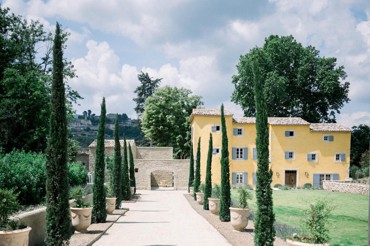 Le Domaine Du Fortin مُنيرْبْ المظهر الخارجي الصورة